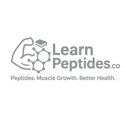 Learn Peptides