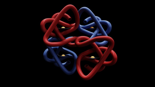 what are peptides