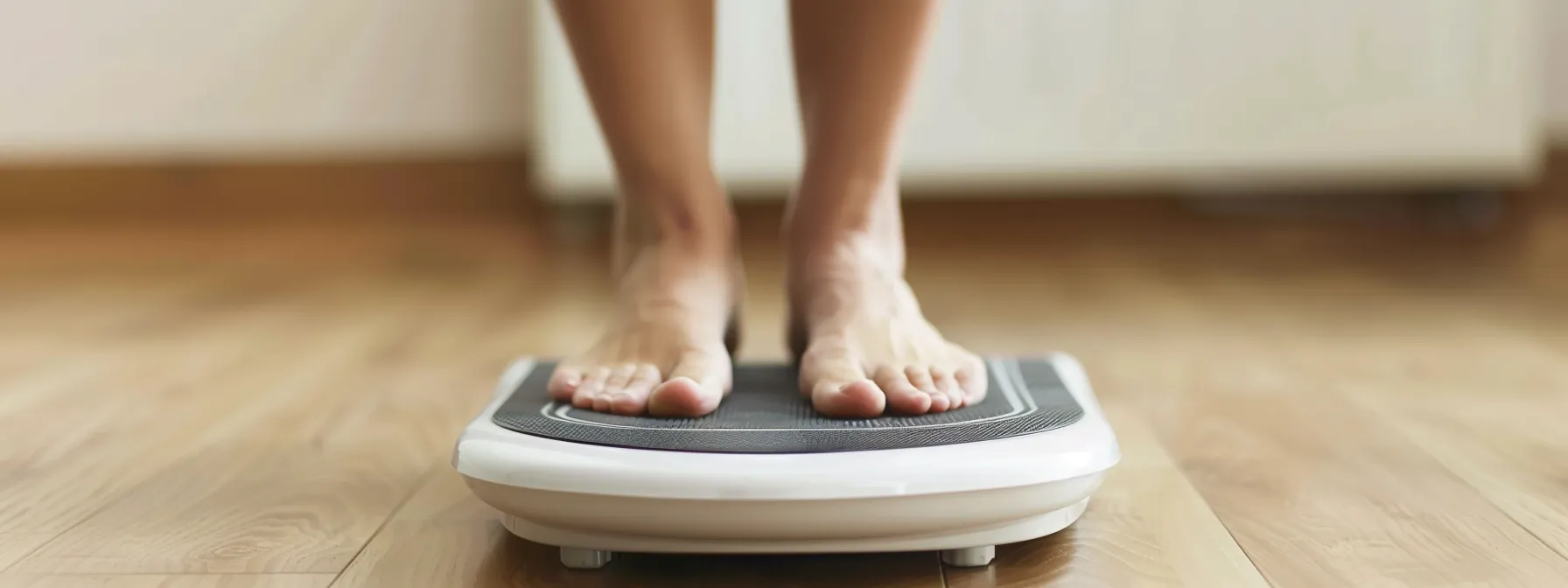 weight management