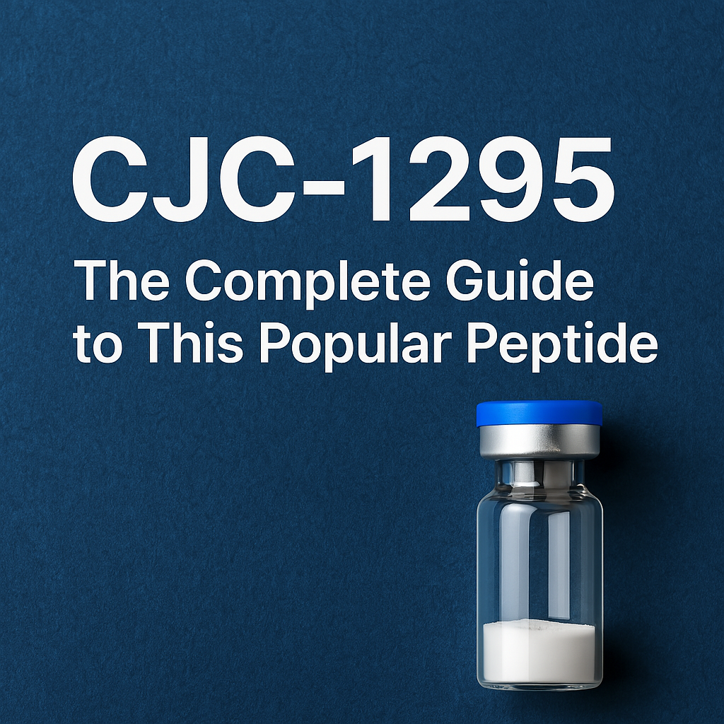 CJC-1295