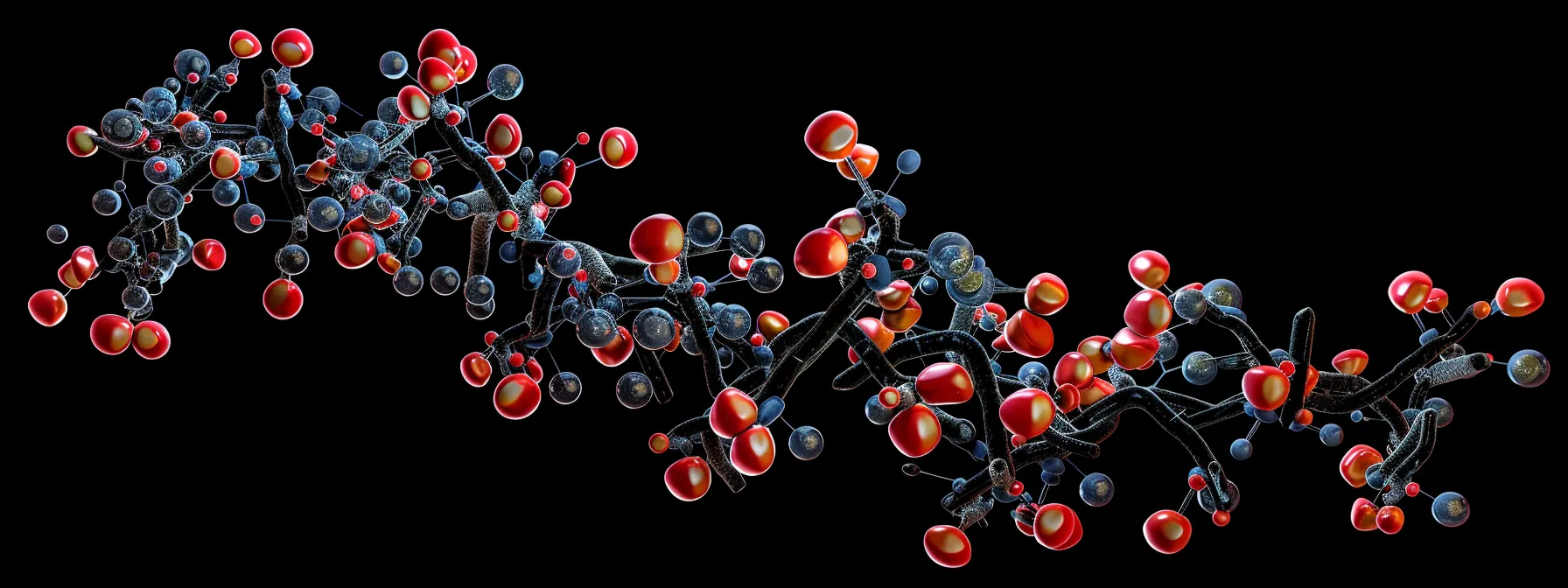 bpc 157 peptide
